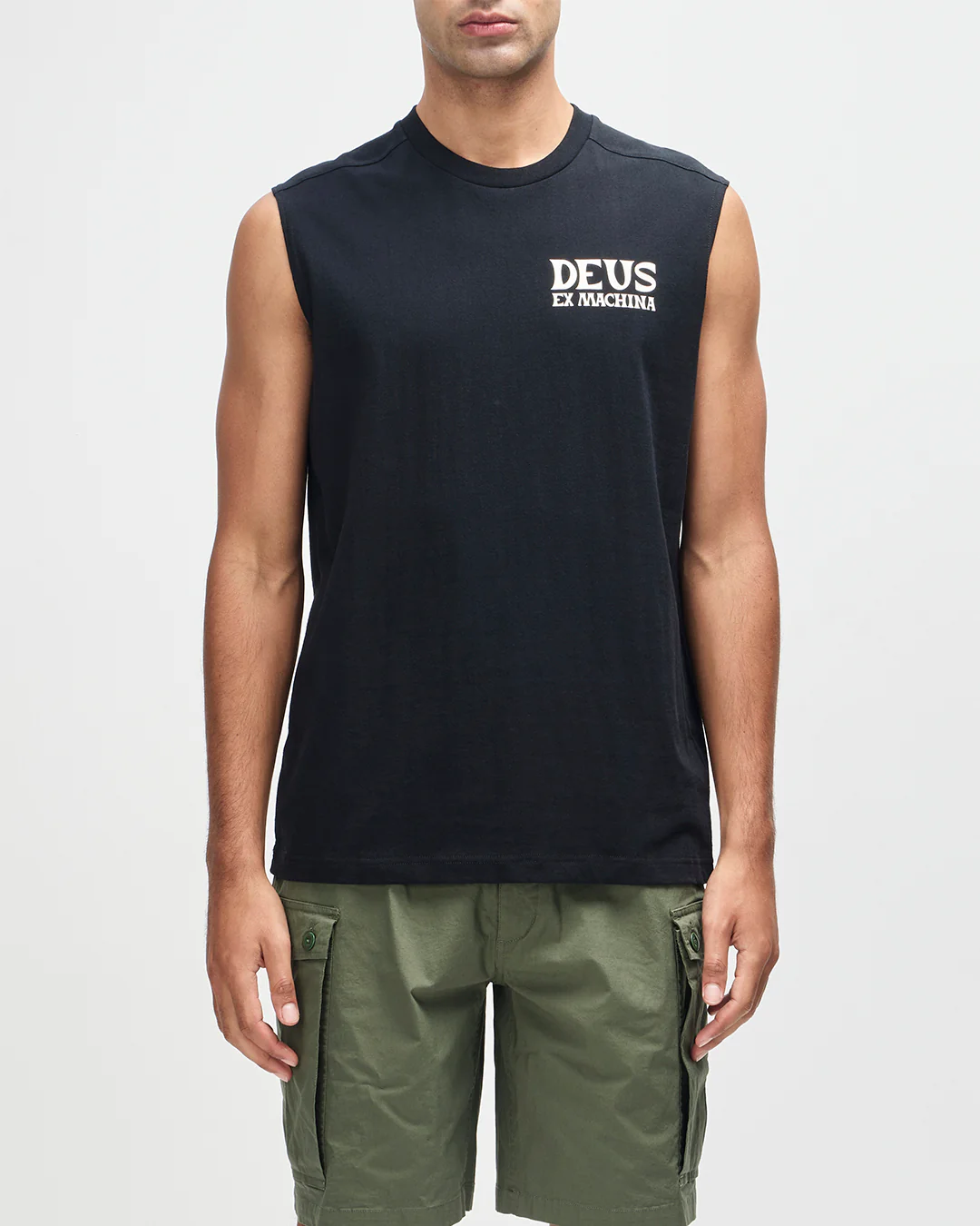 Excludes Sale