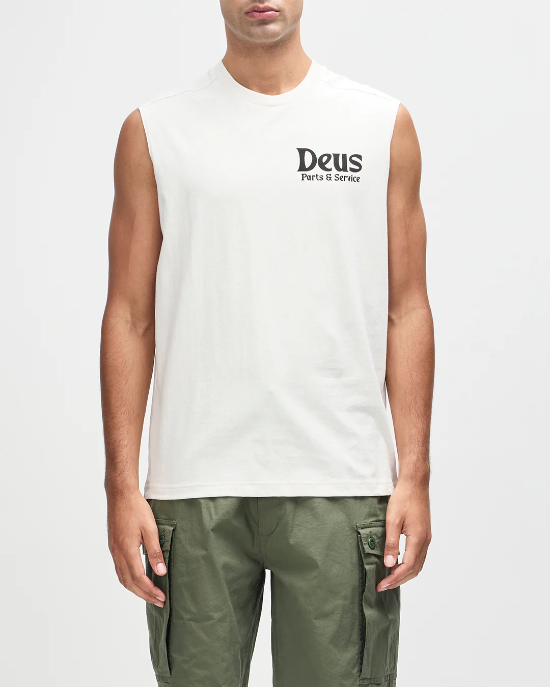 Mens New Arrivals