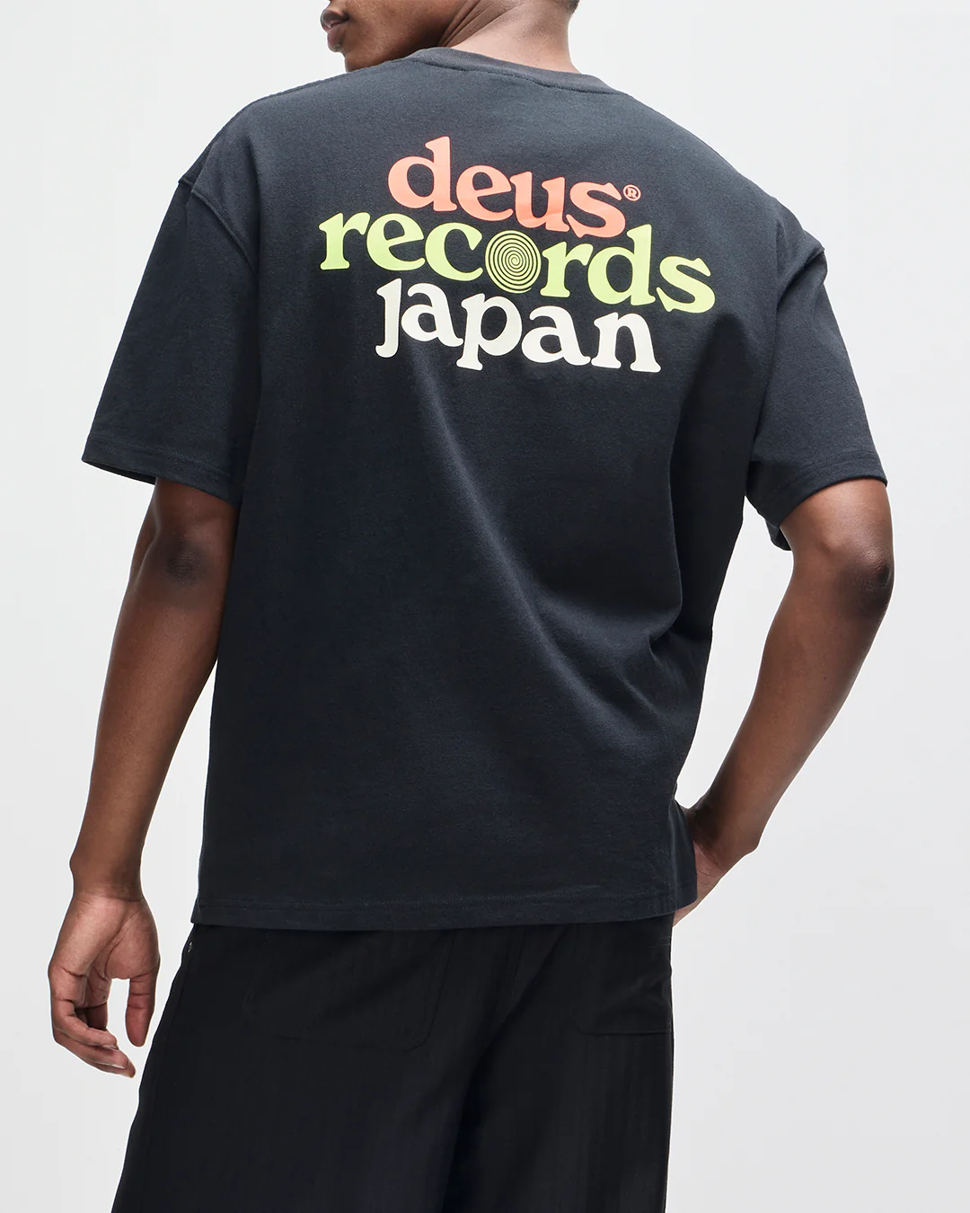 Womens New Arrivals