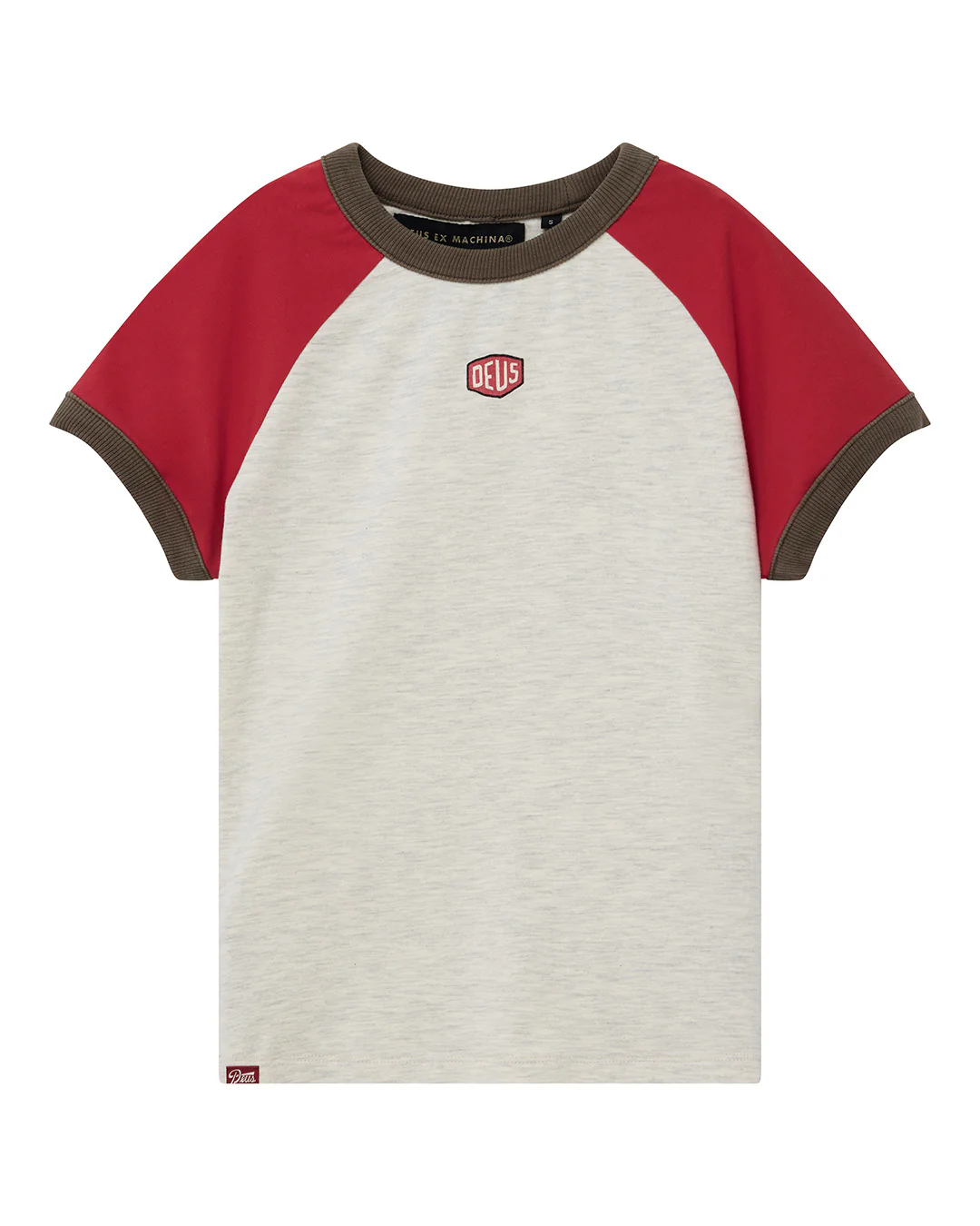 Flash Sale
